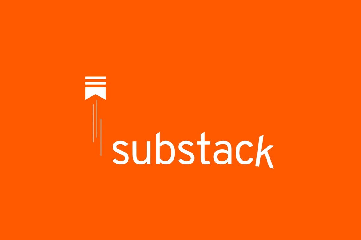 Substack Chat - An online community platform - On Substack