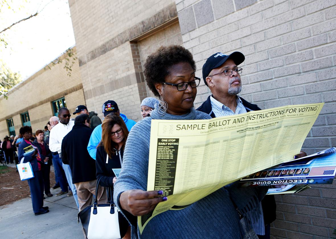 Forum on this topic: Election Day voters make good employees, so , election-day-voters-make-good-employees-so/ Discussion on this topic: Election Day voters make good employees, so , election-day-voters-make-good-employees-so/