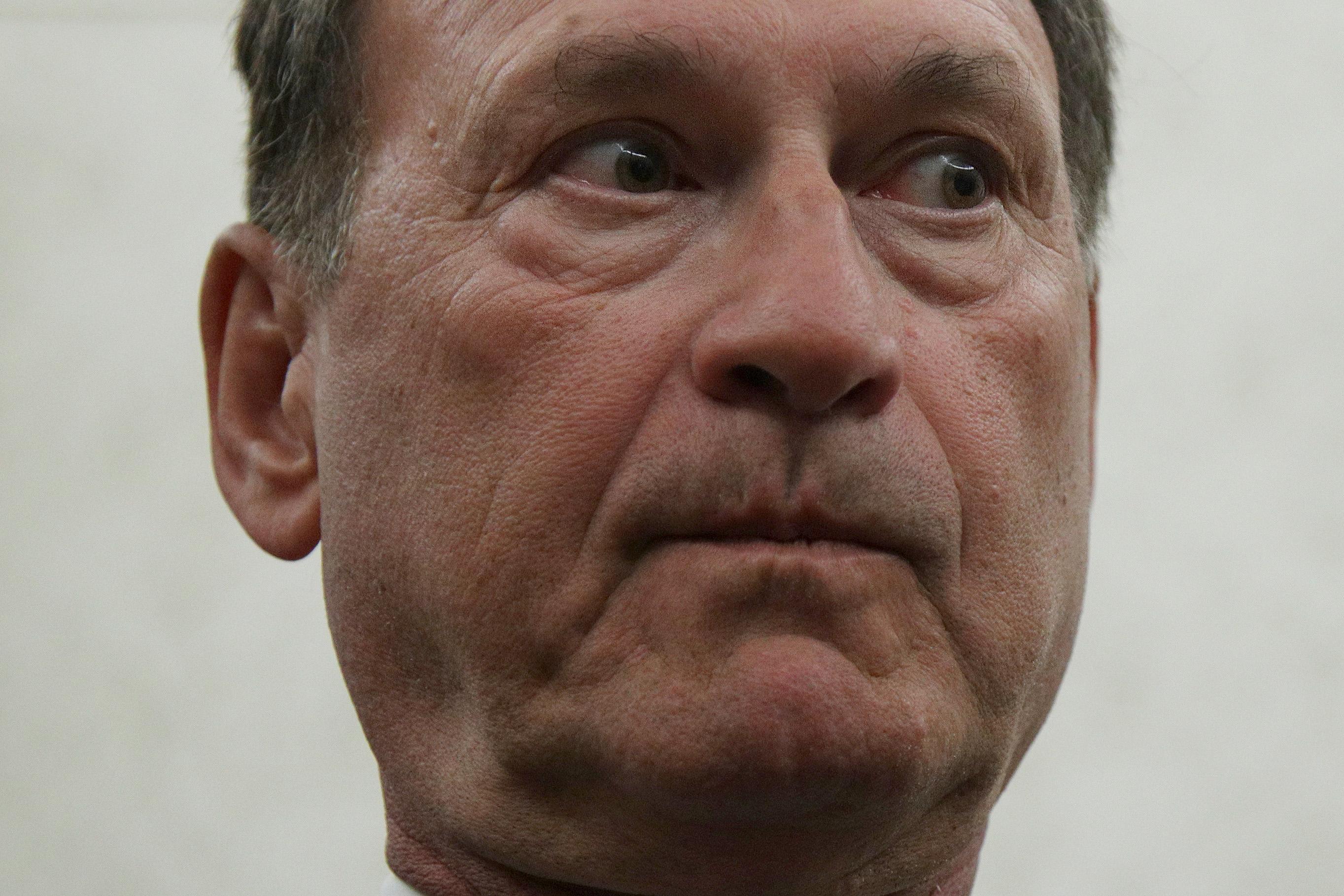 Samuel Alito Inadvertently Made the Best Case for Supreme Court Ethics Reform Steven Lubet