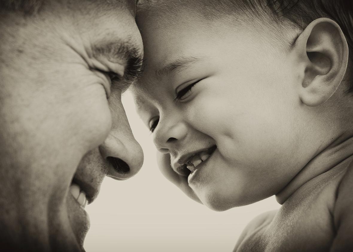 Brain Signature Characterizes Boys With >> Sperm Mutations Are Likely Less Responsible For Increased Risk Of Brain Signature Characterizes Boys With >> Sperm Mutations Are Likely Less Responsible For Increased Risk Of