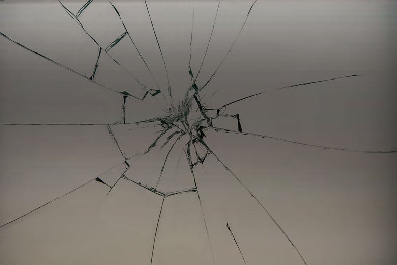 Firefighting Chemicals Are Dangerous for the Environment. Can That Change? Firefighting Chemicals Are Dangerous for the Environment. Can That Change?