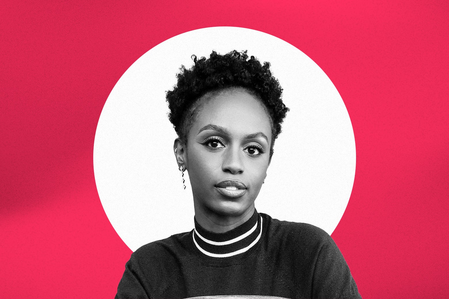 Help! I love my physical relationships with my friends, but my partner insists I stop.