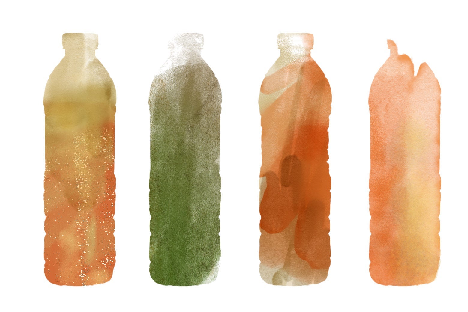 Maybe if You Lived in Flint, You&rsquo;d Be Vaccine-Hesitant Too