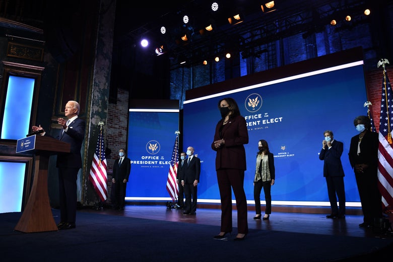 Progressives Cry Betrayal Progressives Cry Betrayal