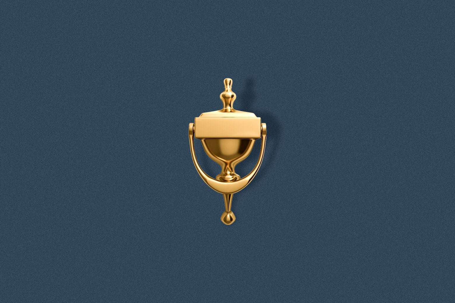 The New National Mental Health Crisis Line Is Coming. Who Will Respond to the Calls?