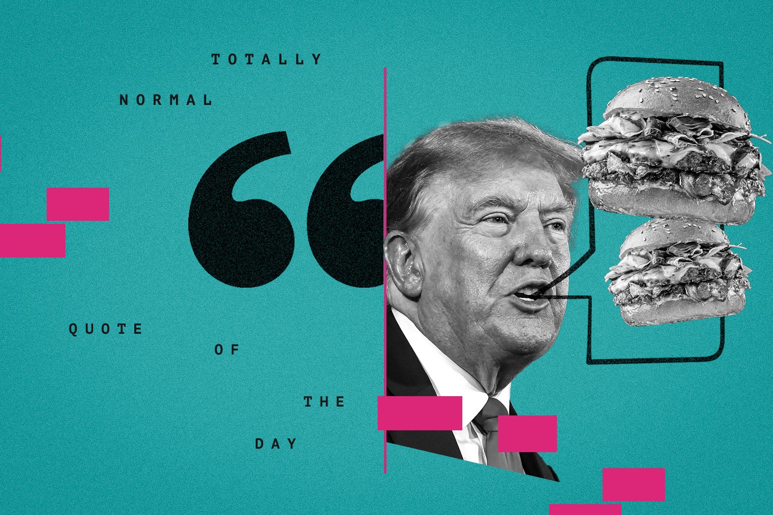 Donald Trump posts Truth Social rant about Liz Cheney's new book.