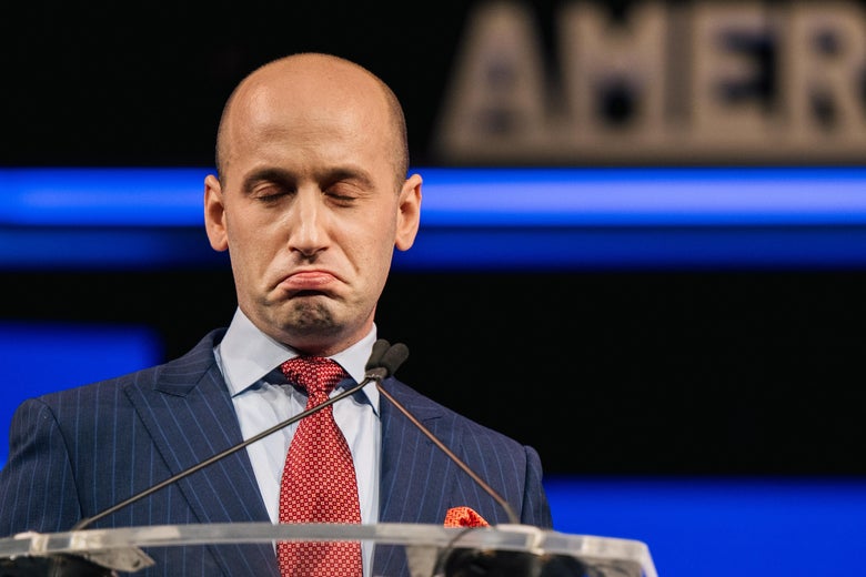 The Alarming Savvy of Baby Formula Populism The Alarming Savvy of Baby Formula Populism