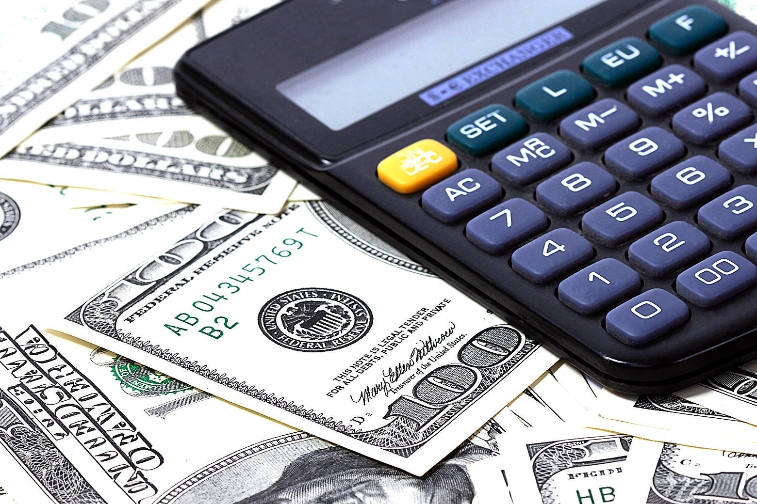 The Past Year Has Been a Small Nightmare of Recurring Charges