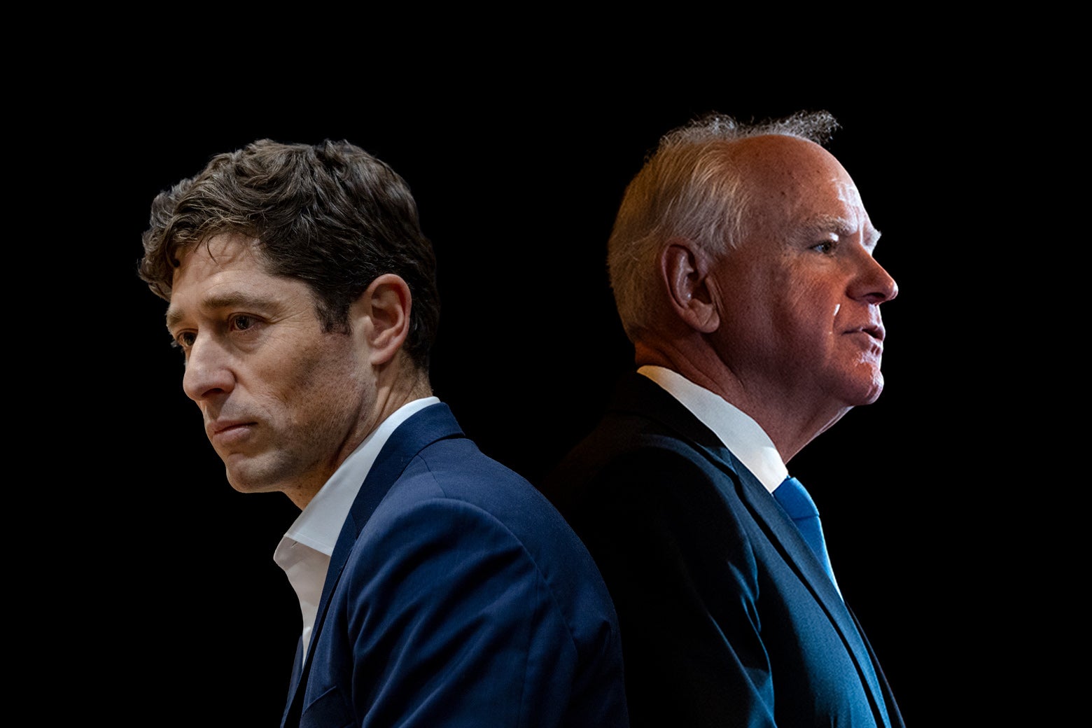 Why Trump&rsquo;s Justice Department Is Redefining Dissent as Terrorism