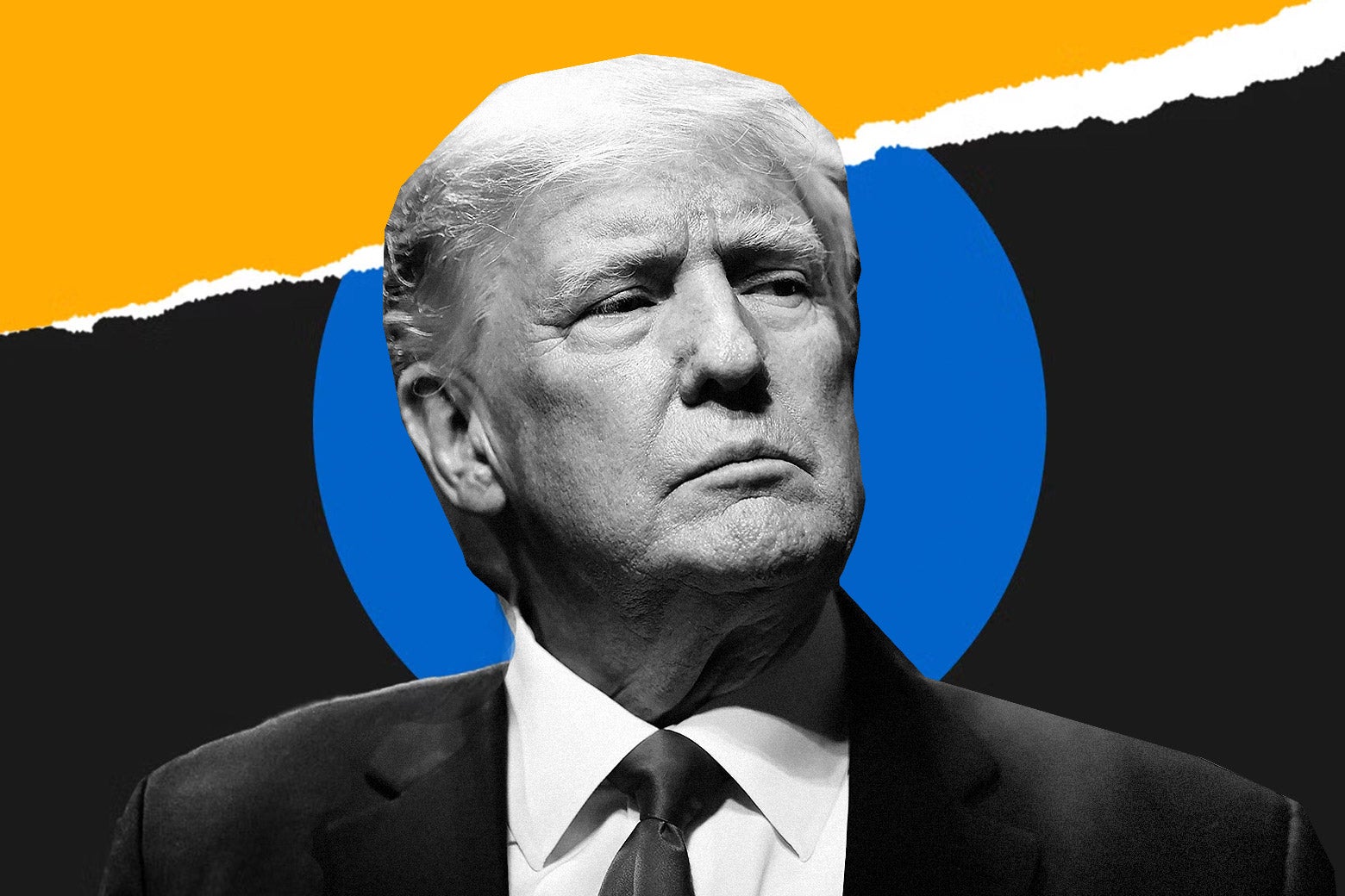 Could Trump Be Arrested Over Stormy Daniels?