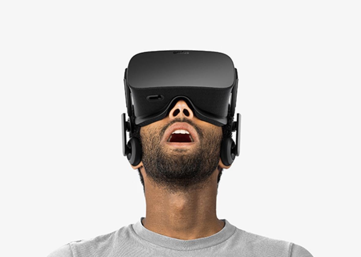 Oculus 2024 dk2 price