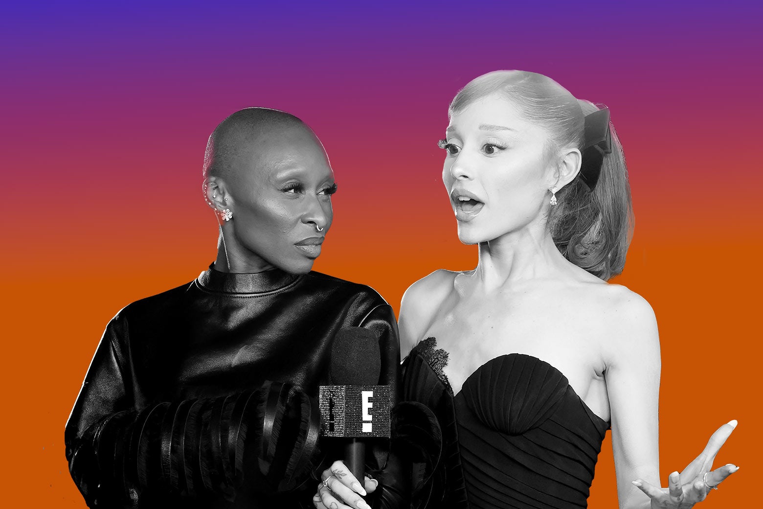 Why You Can&rsquo;t Avoid Wicked