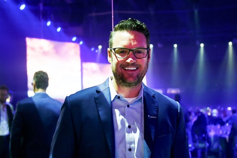 Trump's biggest political scandal has gone completely under the radar.