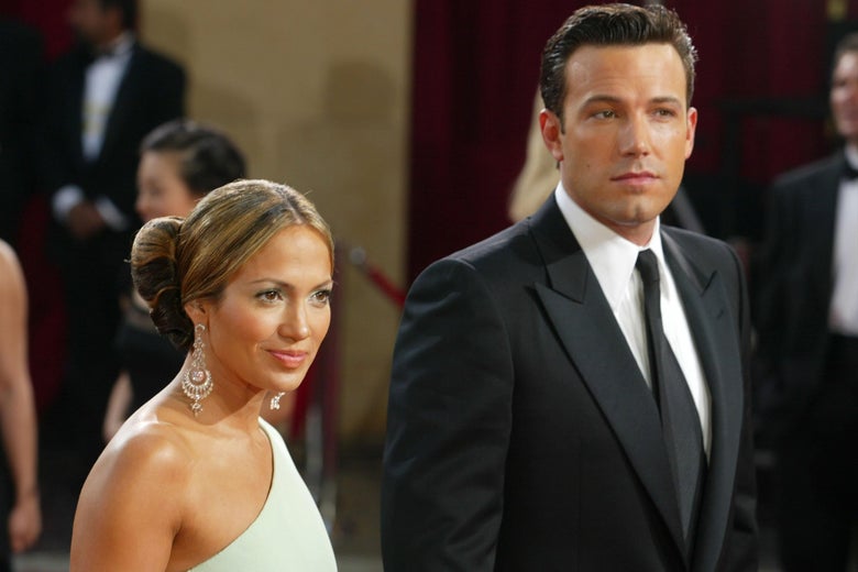 images Jennifer Lopez And Ben Affleck Recent Photos jennifer lopez ben affleck kiss the