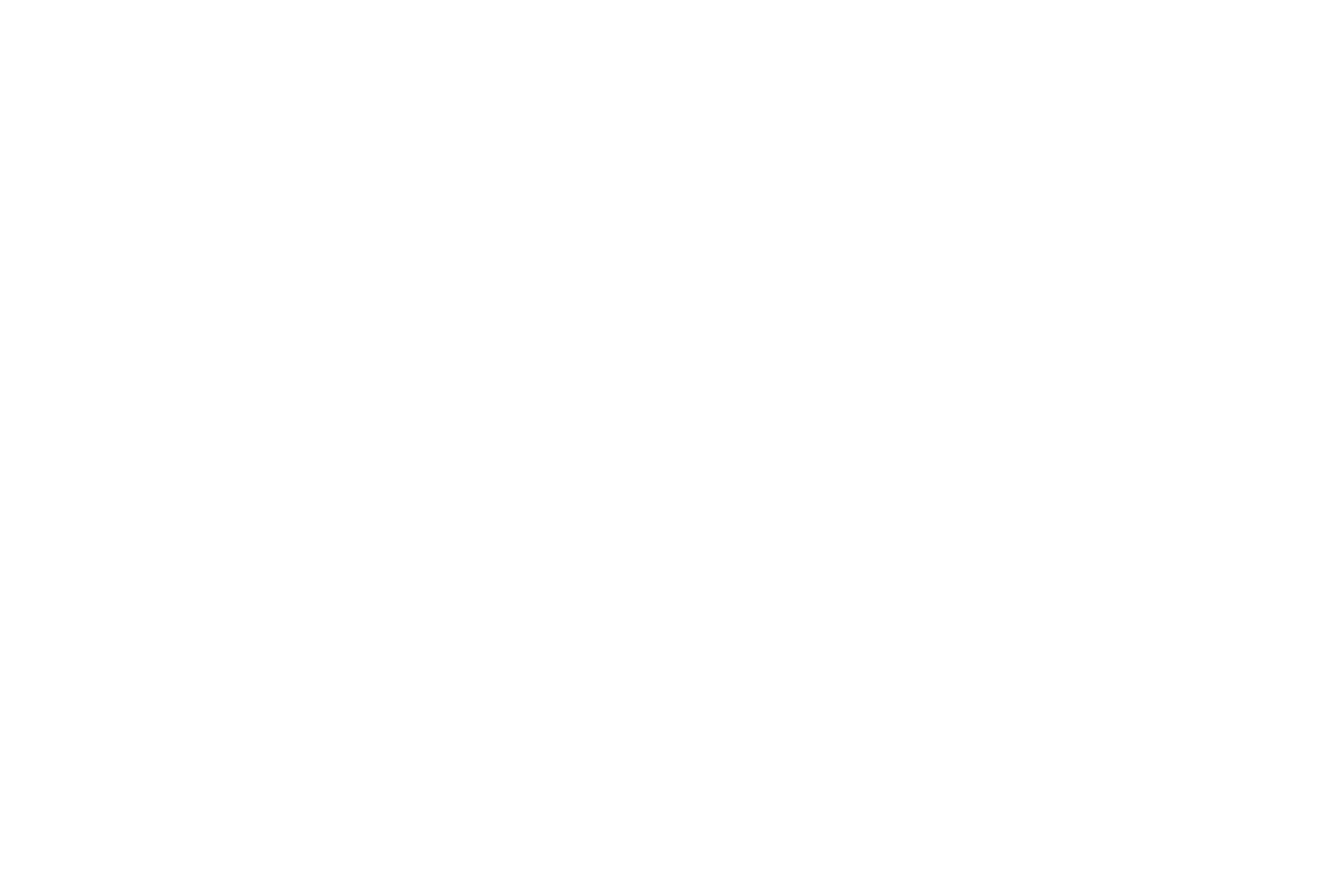 A loop of some of Neera's tweets.