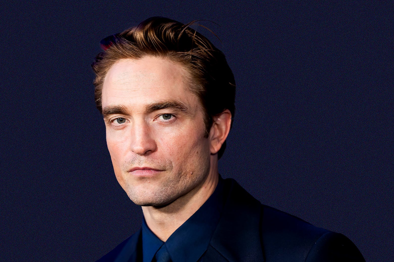Robert Pattinson stars in A24's new film Primetime amid a busy year of releases