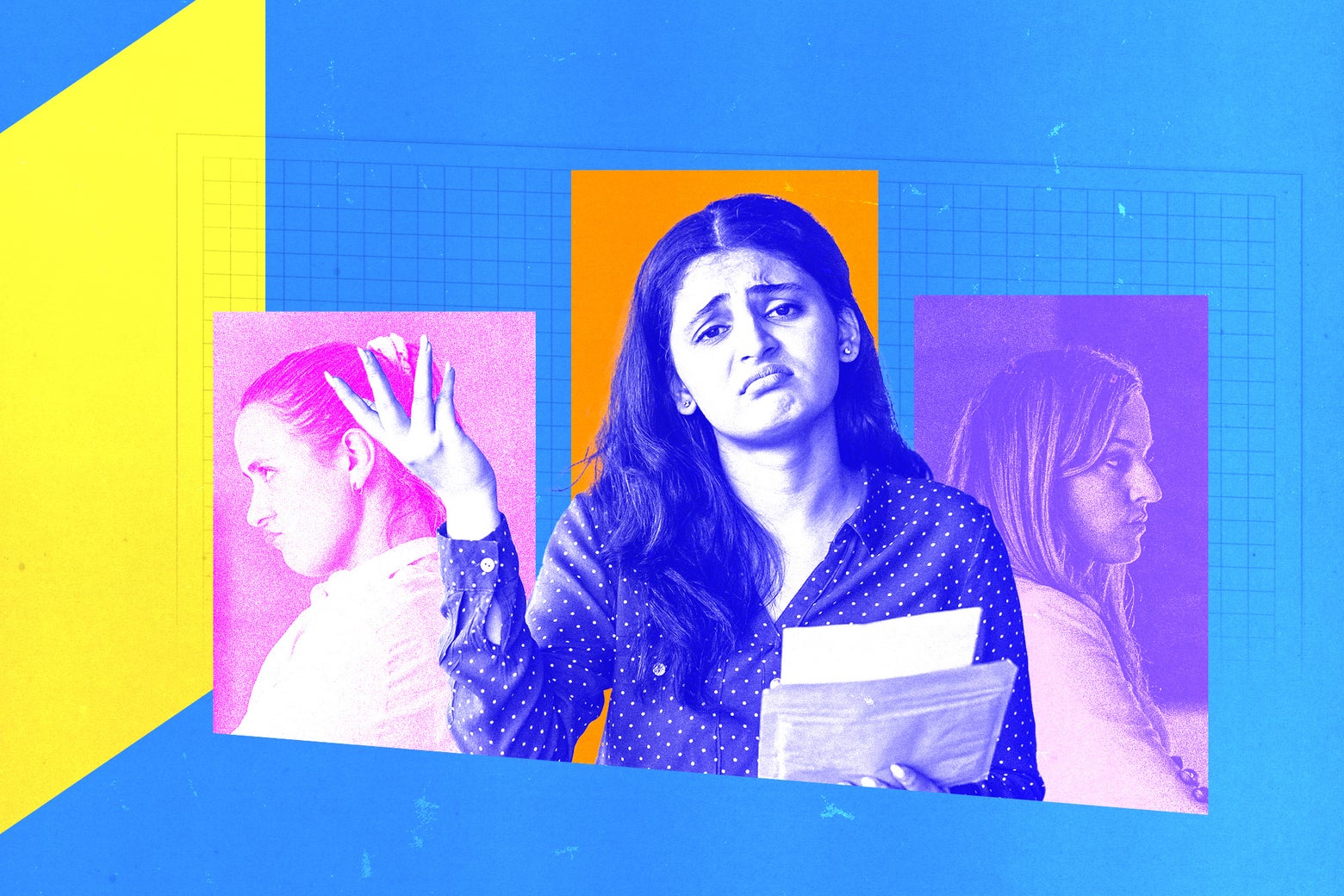 One of My Employees Showed Up at Her Colleague’s House Unannounced. What Followed Has Led to a Total Meltdown of My Office. One of My Employees Showed Up at Her Colleague’s House Unannounced. What Followed Has Led to a Total Meltdown of My Office.