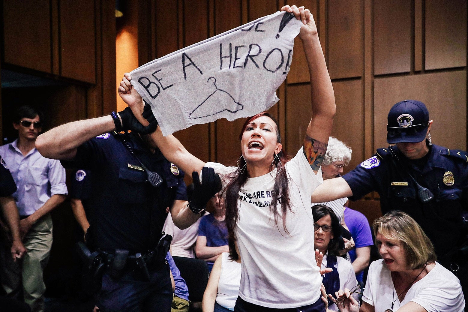 Brett sales kavanaugh shirt