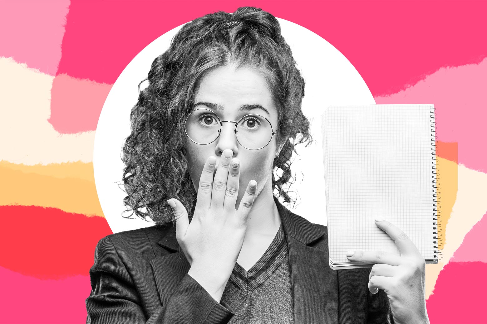 kid-embarrassed-in-front-of-class-parenting-advice-from-care-and-feeding