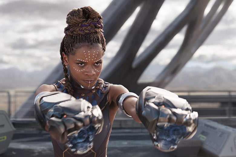 The Best Movies Tv Shows Leaving Netflix March The Best Movies Tv Shows Leaving Netflix March