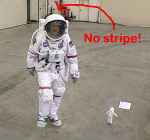 Mythbusters Ending Mythbustin The Moon Hoax Part V The Review