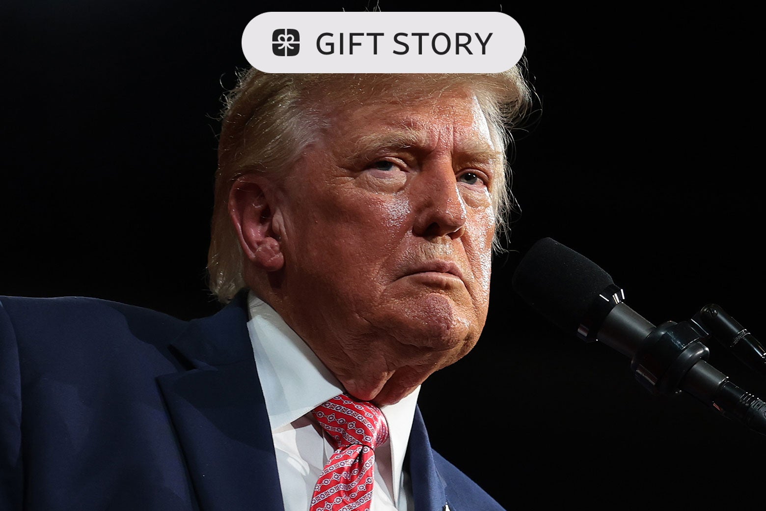https://slate.com/news-and-politics/2026/10/trump-accountability-legal-acts-impeachment-guide.html?gift_token=3lvYQO-uSRKXTV0qluiZyg social preview image