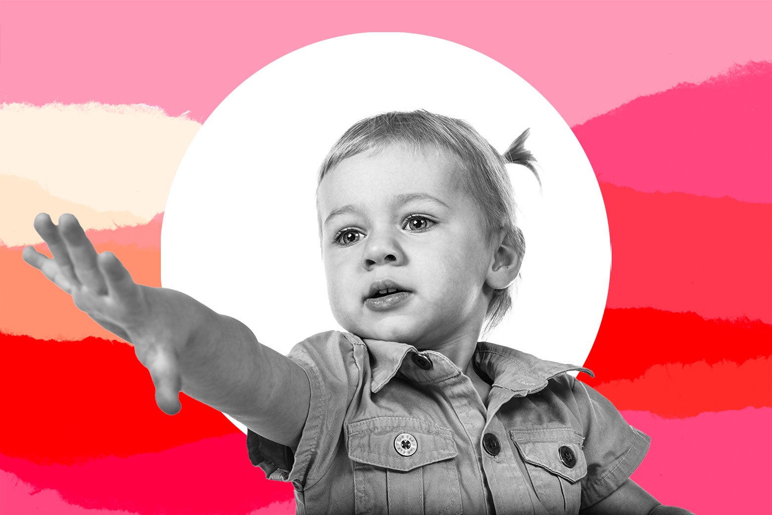 parenting-advice-my-daughter-prefers-my-husband-he-has-a-very-weird