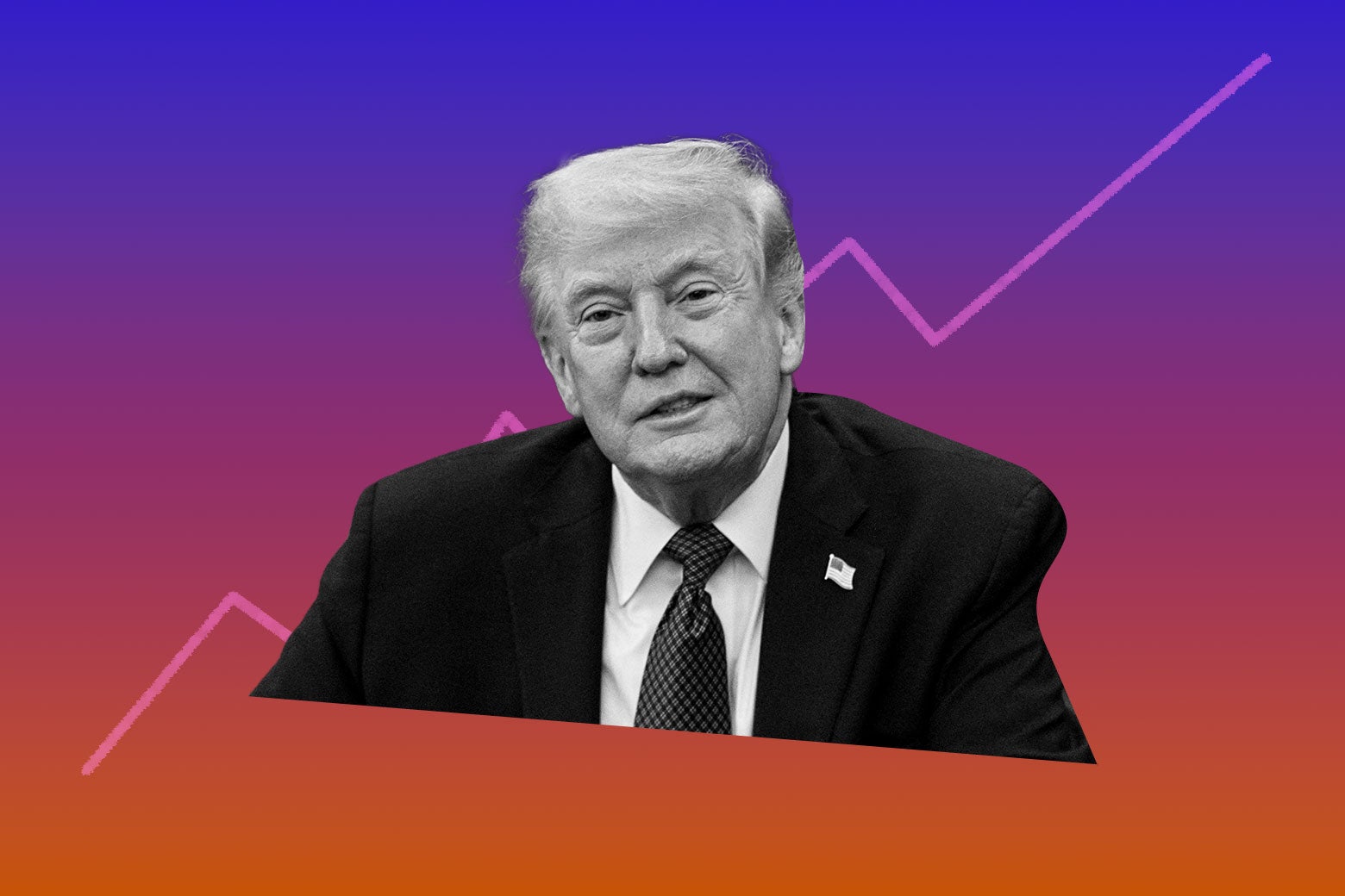 Where&rsquo;s MY Tariff Refund?