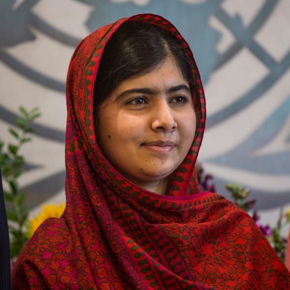 malala-yousafzai-ten-men-sentenced-for-2012-attack-but-shooter