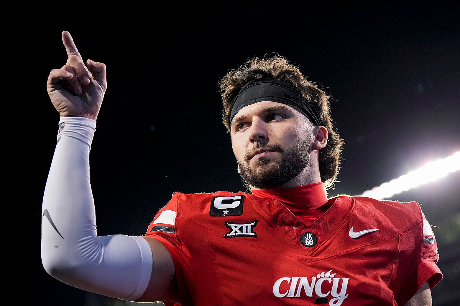 The $2 Bets That Ended a $5 Million Career