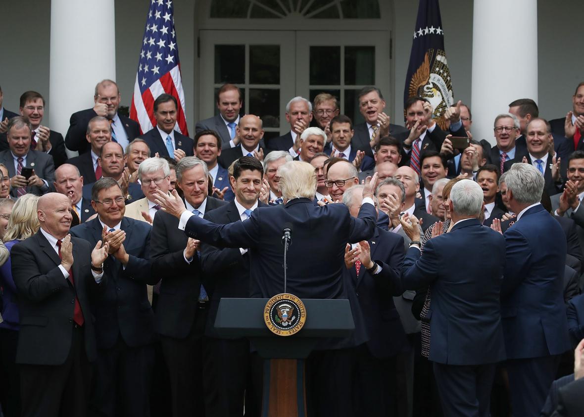 House Conservatives Target Healthy >> Americans Now View Health Care As A Right Republicans Can T Change House Conservatives Target Healthy >> Americans Now View Health Care As A Right Republicans Can T Change