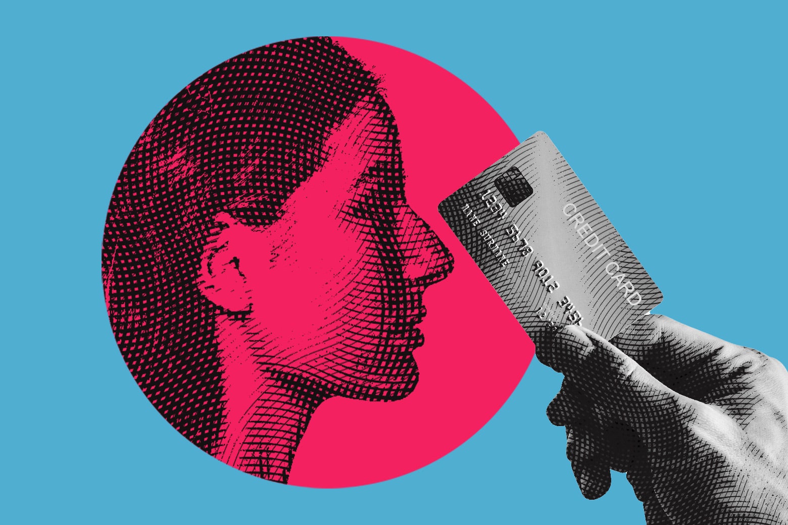 Personal finance advice I'm not sure I should pay for my daughter's