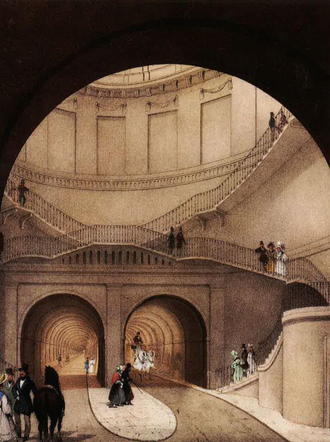 ©BrunelMuseum-ArchiveImage-19
