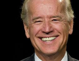 Bidenisms: A collection of the vice president's gaffes and head-slappers.