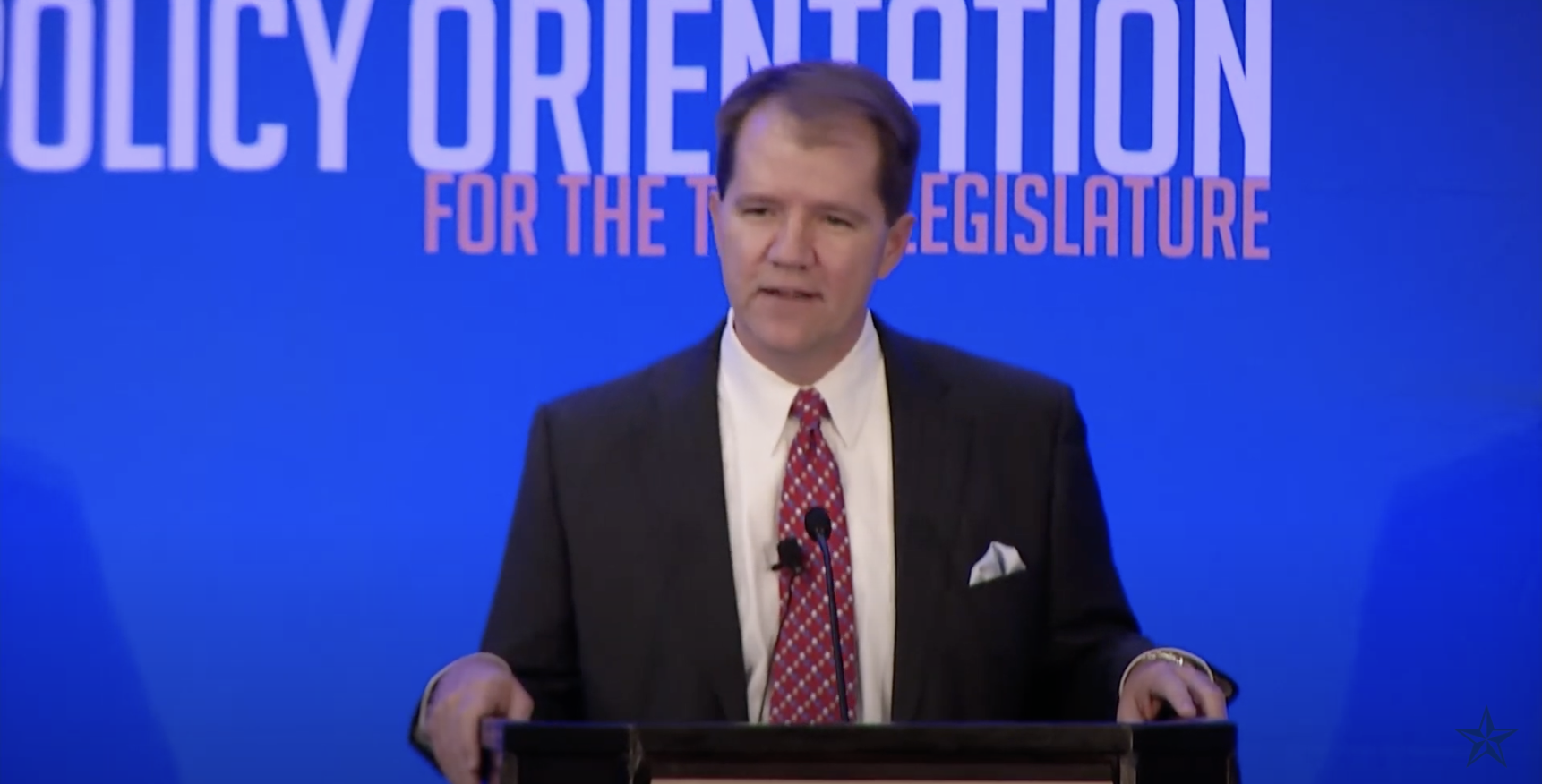 A Trump-Nominated Judge&rsquo;s Courageous Campaign for Police Accountability