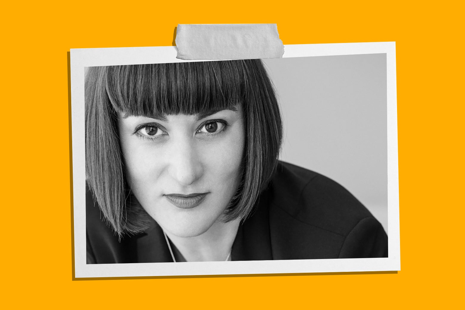 Anderson Cooper&rsquo;s Co-Author Discusses Their New Bestseller About the Astors