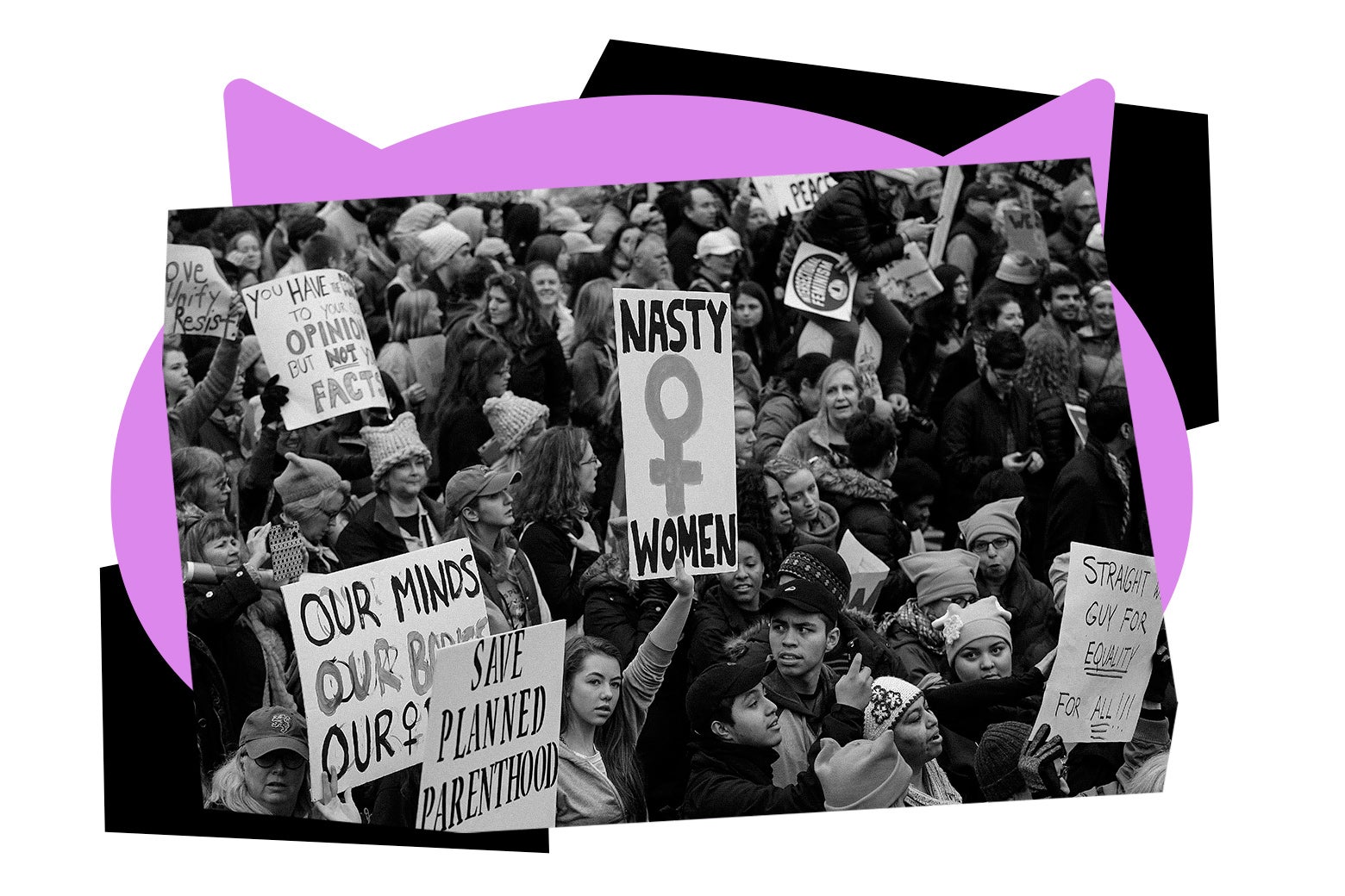 How to Protect Democracy Now