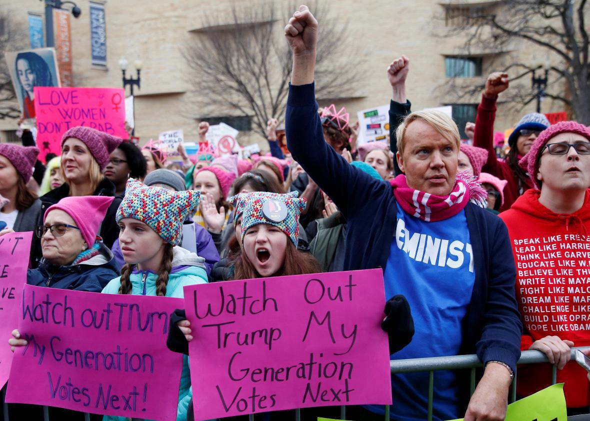 Photo by REUTERS/Shannon Stapleton