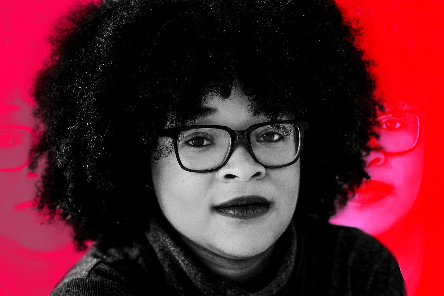 This Will Be My Undoing by Morgan Jerkins This Will Be My Undoing by Morgan Jerkins