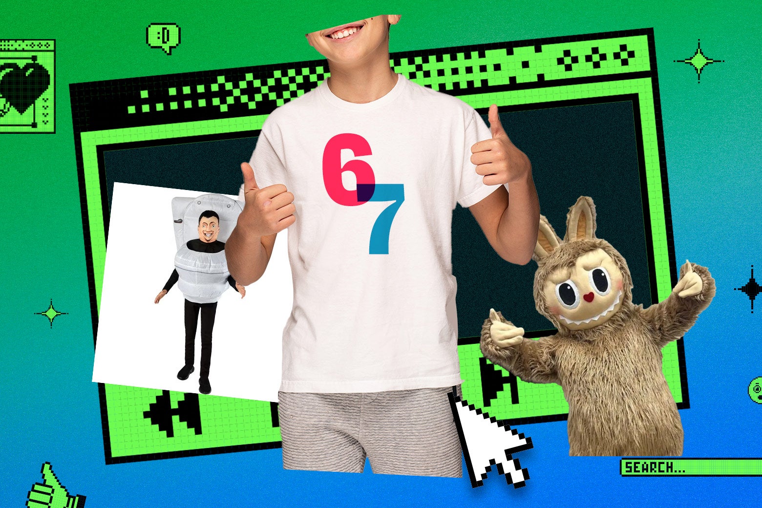 FBI, CISA Warn of AI-Powered Holiday Scams