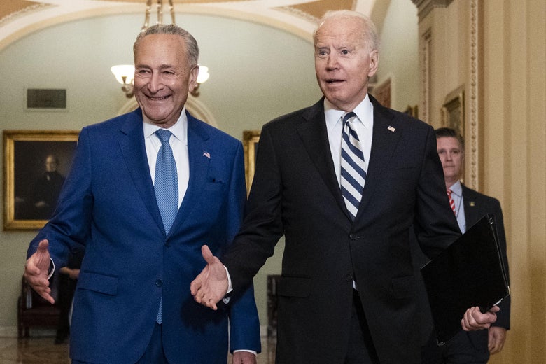 Too Many Democrats Don’t Realize Voter Suppression Laws Are a Threat to Their Power Too Many Democrats Don’t Realize Voter Suppression Laws Are a Threat to Their Power