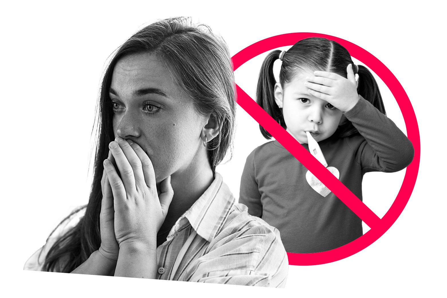 Help! My Newly Divorced Sister Keeps Dumping Her Kids to Go Party.