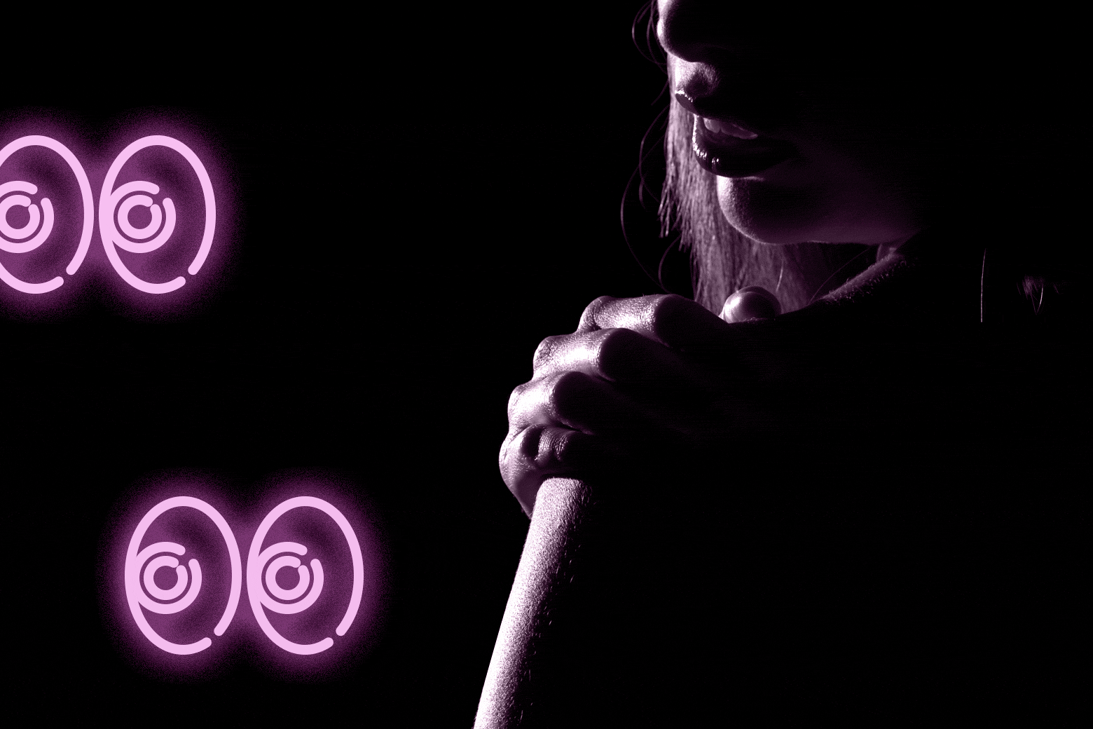 Is it always bad to have an affair? My husband doesn’t satisfy me, so I want to have a secret lover.