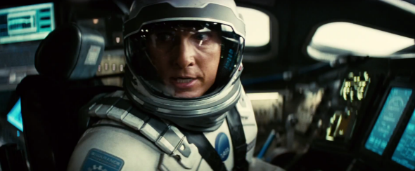 Interstellar trailer 3 is the most exciting (and most spoiler-y?) yet ...