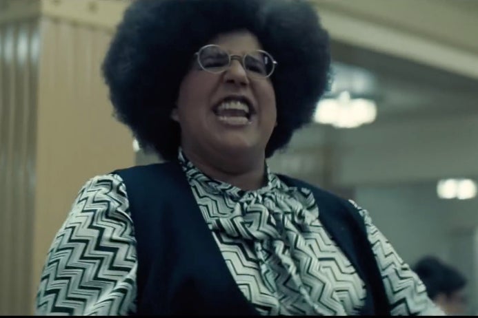 Vice: Watch the musical outtake starring Brittany Howard.