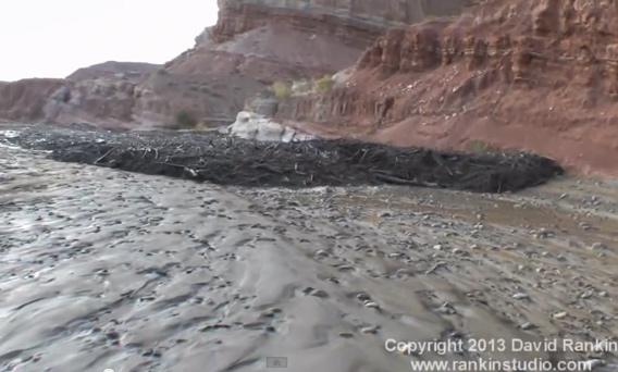 flash-floods-video-of-debris-flow-in-utah