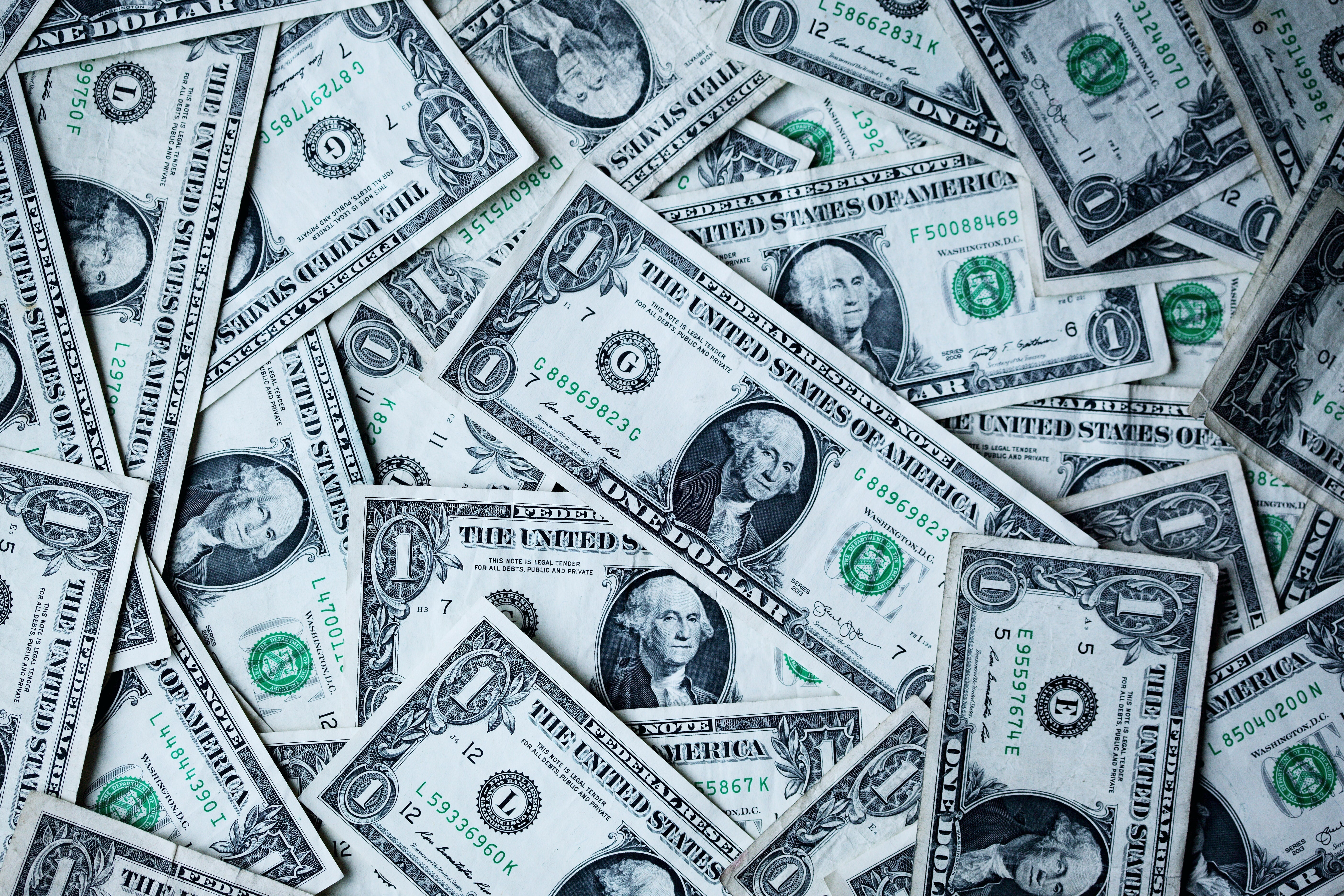 The IRS Is the Largest Anti-Poverty Benefits Administrator in the U.S.&mdash;and Needs to Act Like It