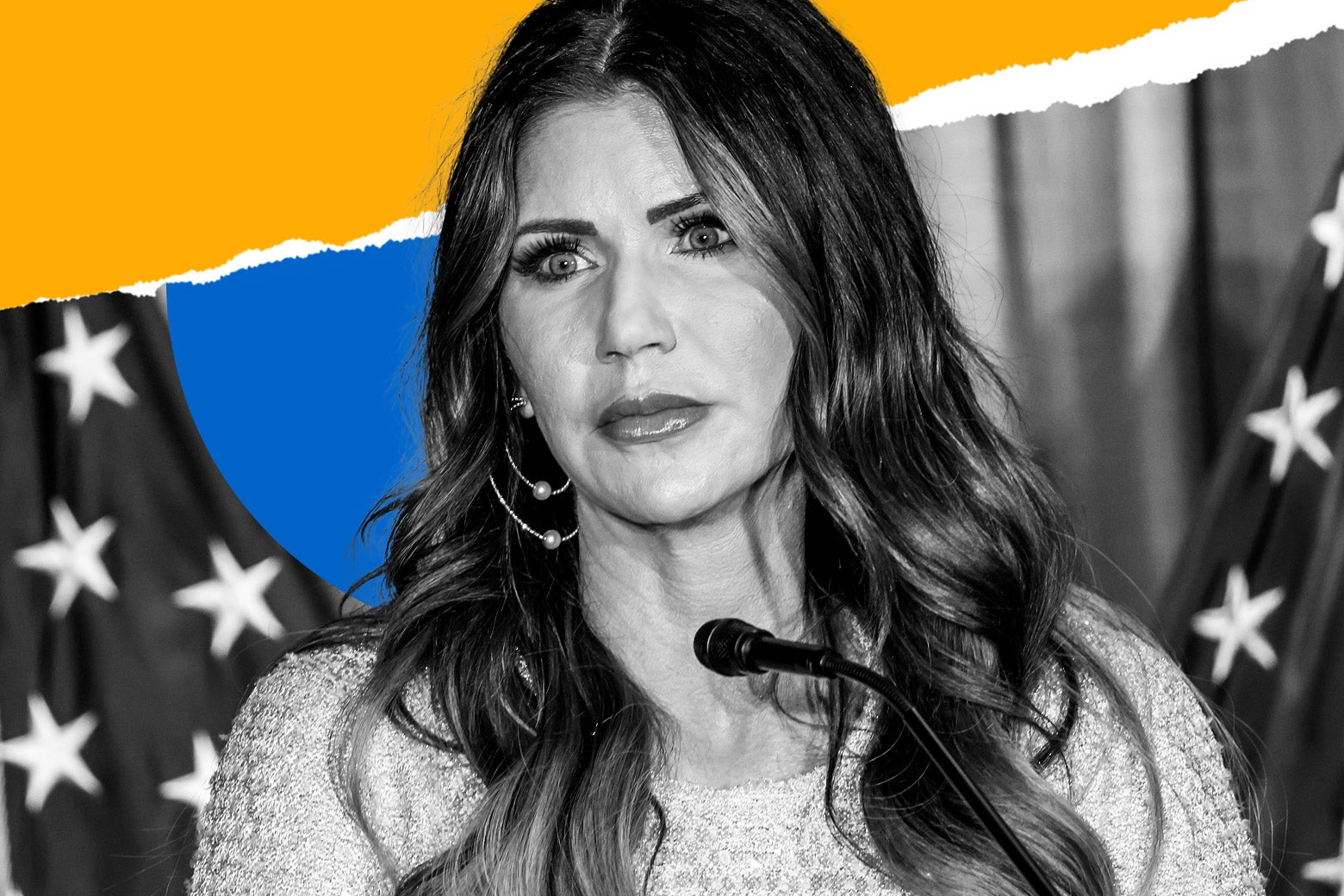 How Anti-Trans Legislation Cost Rural South Dakota a Doctor