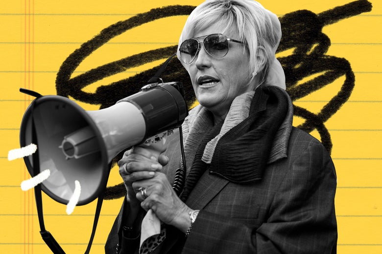 How do i change the eq on spotify macbook How do i change the eq on spotify macbook