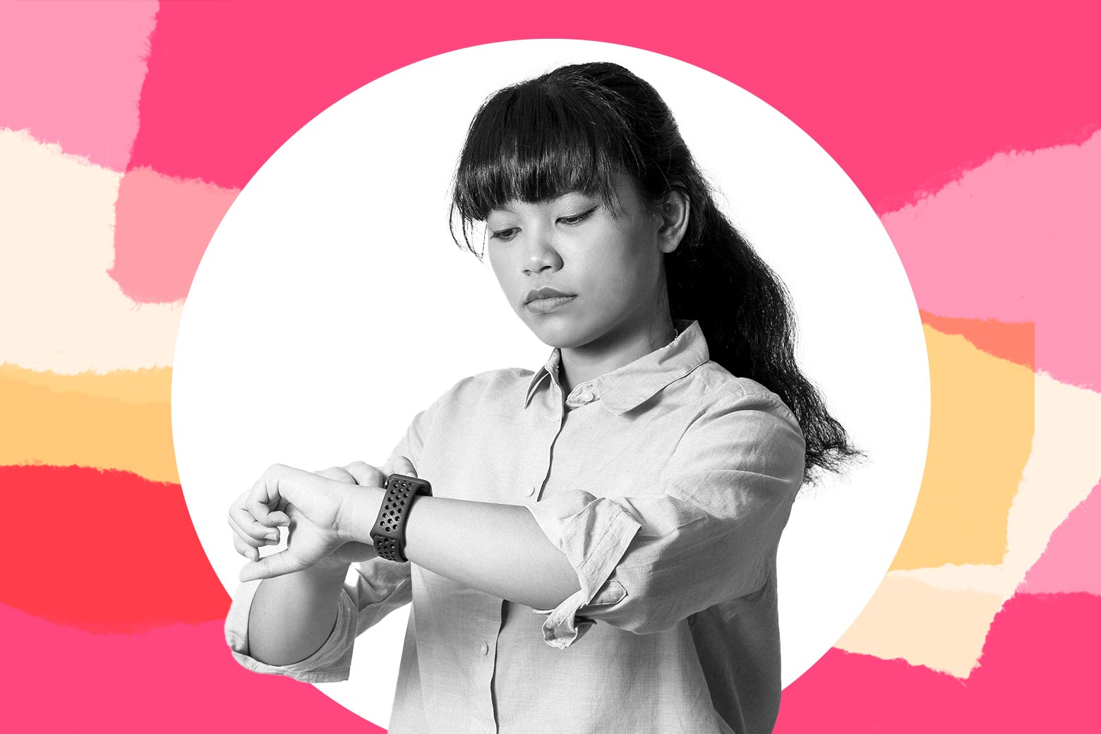 Guidelines on Managing Interactions with In-Laws at Home